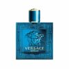 ورساچه اروس | Versace Eros