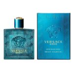 ورساچه اروس | Versace Eros