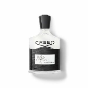 کرید اونتوس مردانه | Creed Aventus