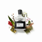 کرید اونتوس مردانه | Creed Aventus
