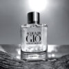 آکوا دی جیو اسنزا جورجیو آرمانی | GIORGIO ARMANI Acqua di Gio Essenza