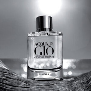 آکوا دی جیو اسنزا جورجیو آرمانی | GIORGIO ARMANI Acqua di Gio Essenza