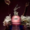 ژان پل گوتیه اسکندل | Jean Paul GAULTIER Scandal