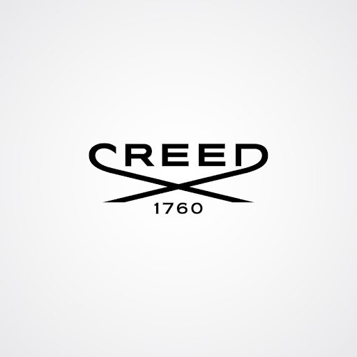 کرید | Creed