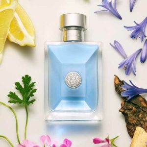 ورساچه پور هوم | Versace Pour Homme